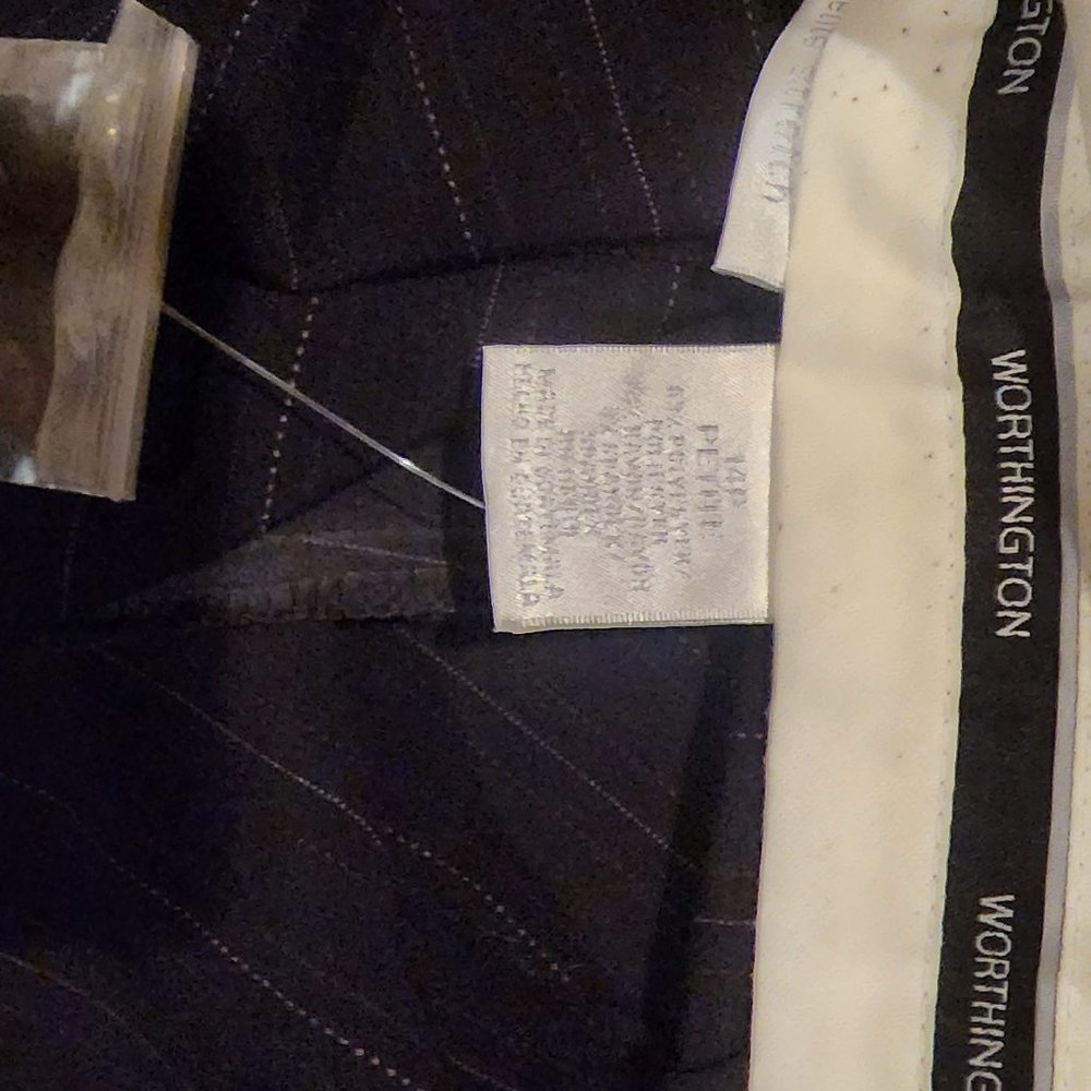 Pants womensc